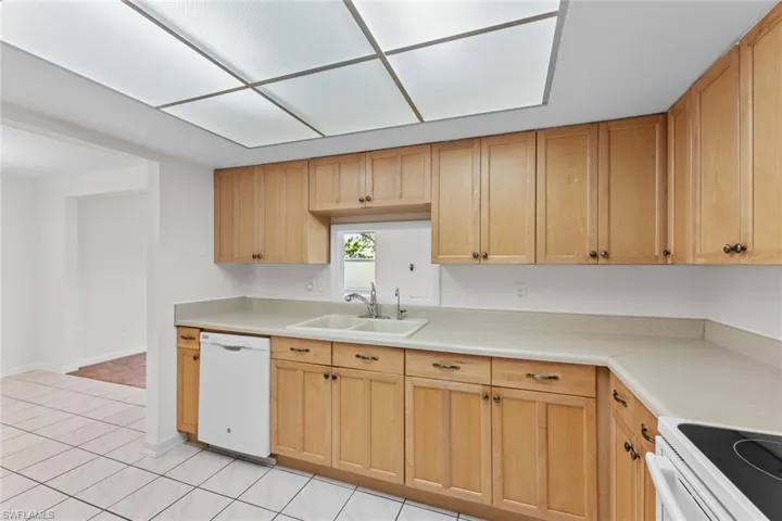 27514  Tierra Del Sol  LN, Bonita Springs, FL 34135