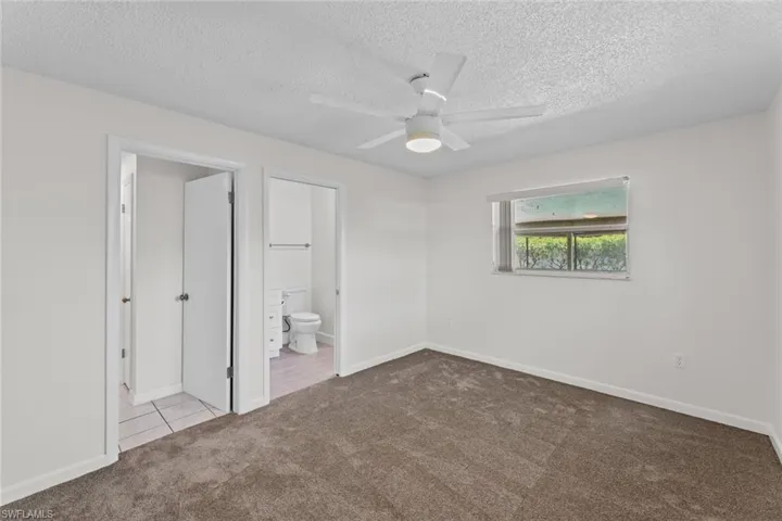 27514  Tierra Del Sol  LN, Bonita Springs, FL 34135