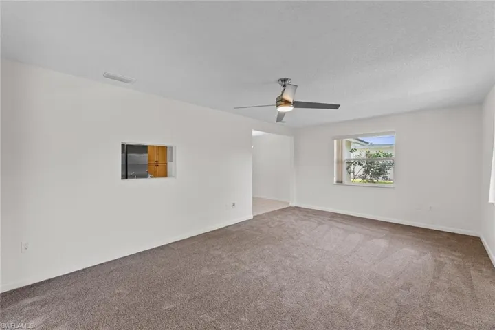 27514  Tierra Del Sol  LN, Bonita Springs, FL 34135