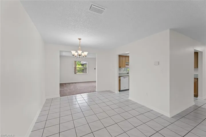 27514  Tierra Del Sol  LN, Bonita Springs, FL 34135