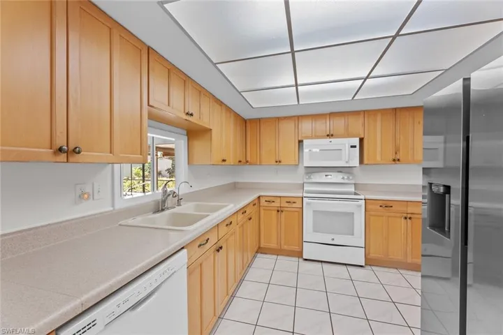 27514  Tierra Del Sol  LN, Bonita Springs, FL 34135