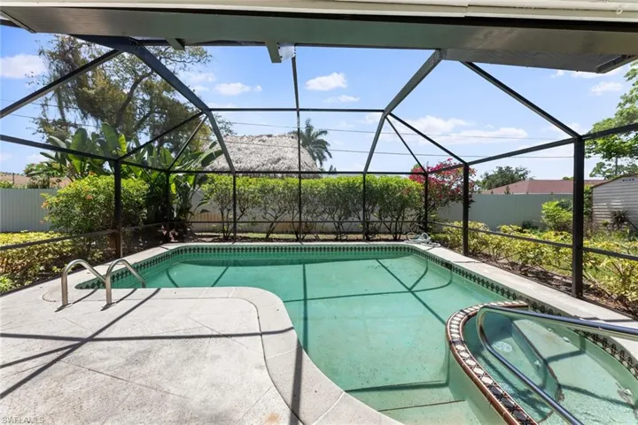 27514  Tierra Del Sol  LN, Bonita Springs, FL 34135