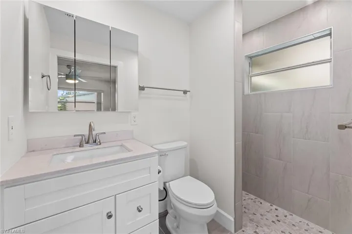 27514  Tierra Del Sol  LN, Bonita Springs, FL 34135
