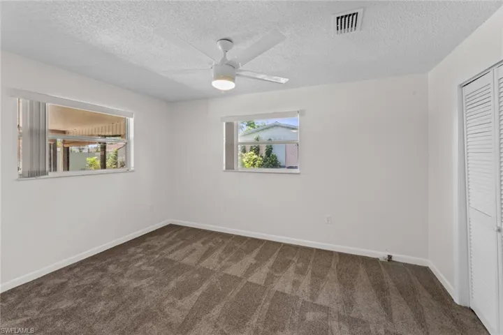 27514  Tierra Del Sol  LN, Bonita Springs, FL 34135