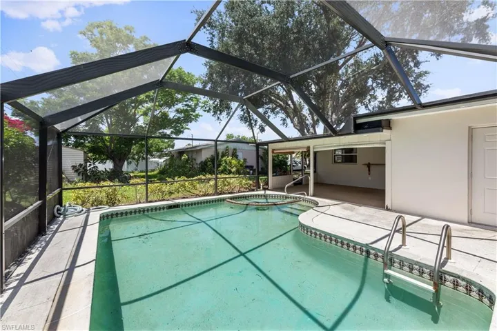 27514  Tierra Del Sol  LN, Bonita Springs, FL 34135