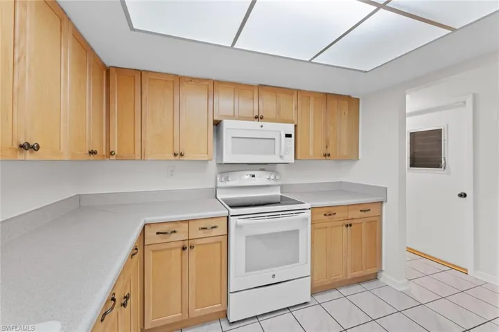 27514  Tierra Del Sol  LN, Bonita Springs, FL 34135