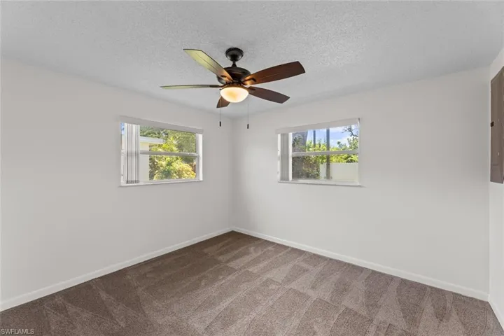 27514  Tierra Del Sol  LN, Bonita Springs, FL 34135