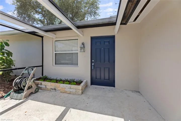 27514  Tierra Del Sol  LN, Bonita Springs, FL 34135