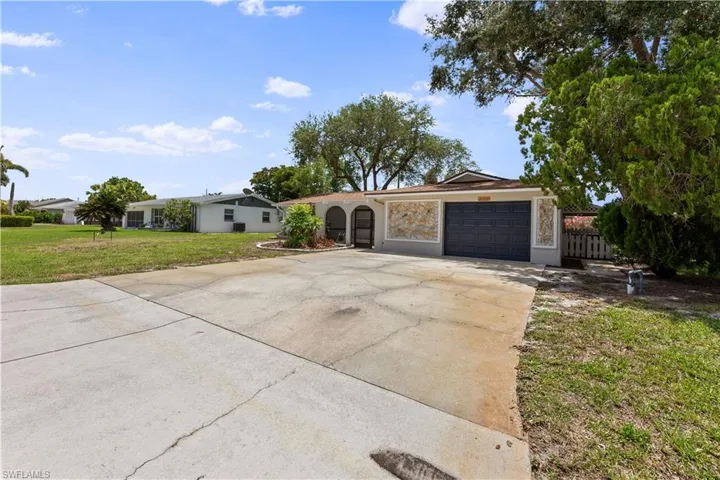 27514  Tierra Del Sol  LN, Bonita Springs, FL 34135