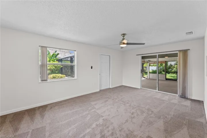 27514  Tierra Del Sol  LN, Bonita Springs, FL 34135