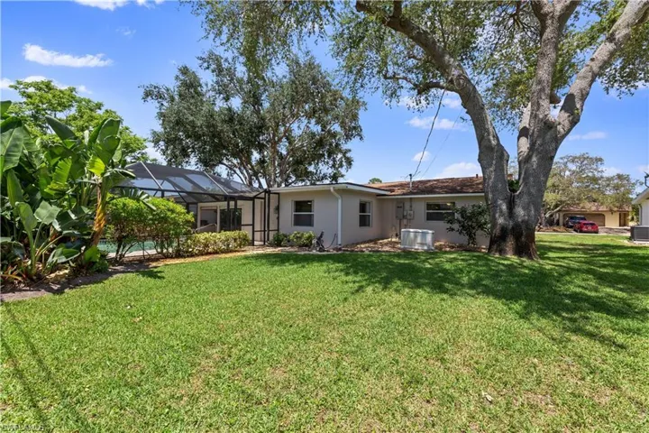 27514  Tierra Del Sol  LN, Bonita Springs, FL 34135