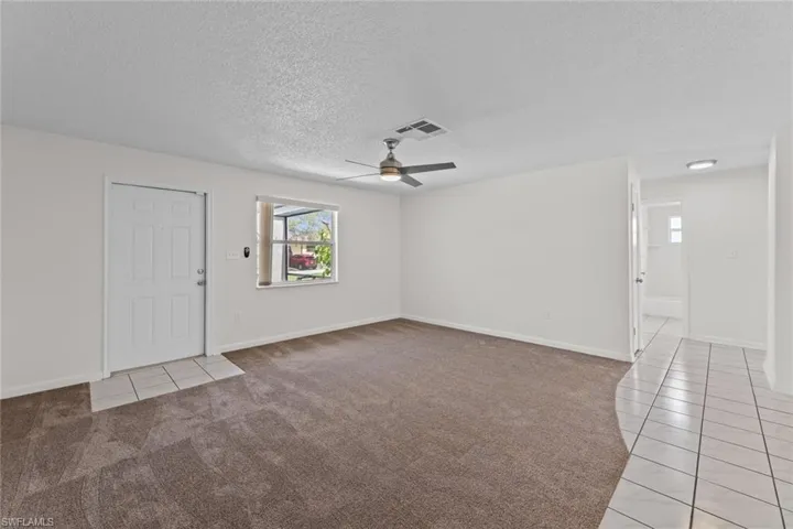 27514  Tierra Del Sol  LN, Bonita Springs, FL 34135