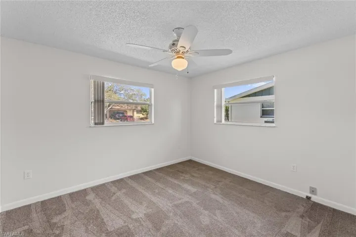 27514  Tierra Del Sol  LN, Bonita Springs, FL 34135