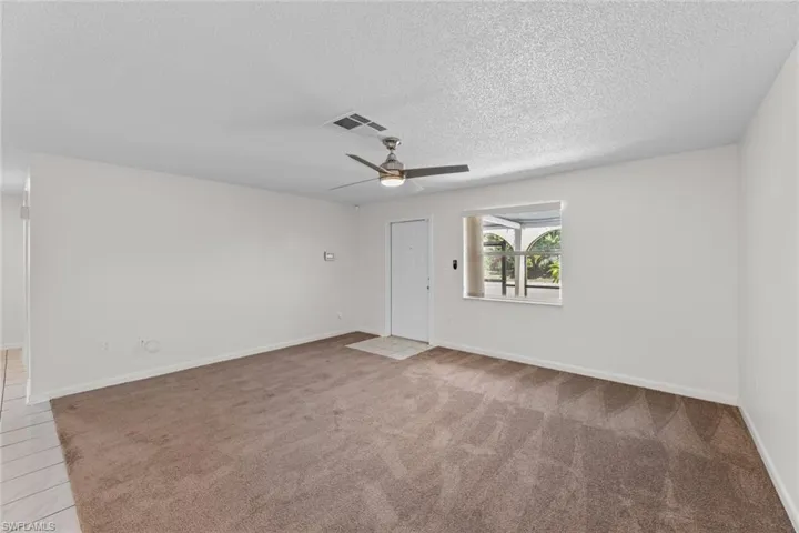 27514  Tierra Del Sol  LN, Bonita Springs, FL 34135