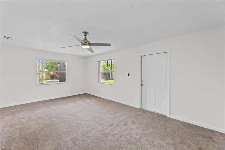 27514  Tierra Del Sol  LN, Bonita Springs, FL 34135