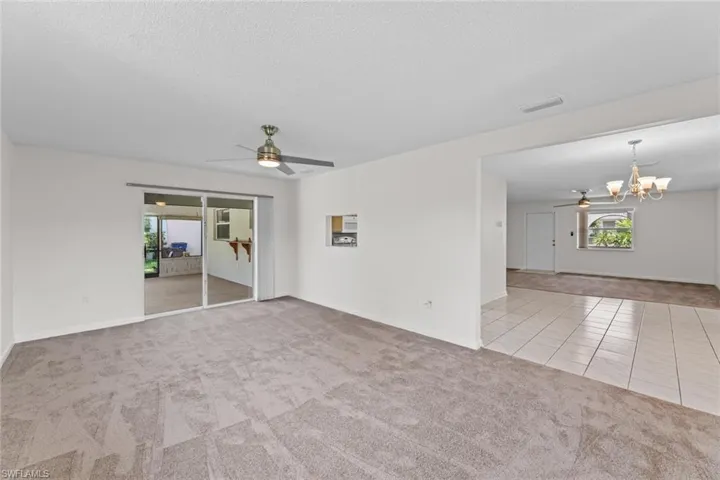 27514  Tierra Del Sol  LN, Bonita Springs, FL 34135