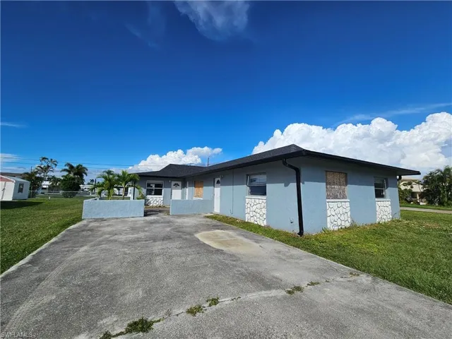 11314 Summerwinds Ct.Fort Myers, FL 33908