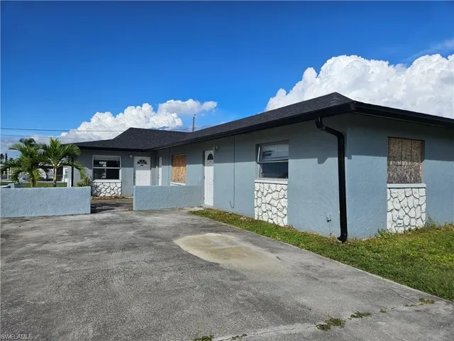11314 Summerwinds Ct.Fort Myers, FL 33908
