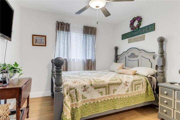 2606 NW 25th ST, CAPE CORAL FL 33993