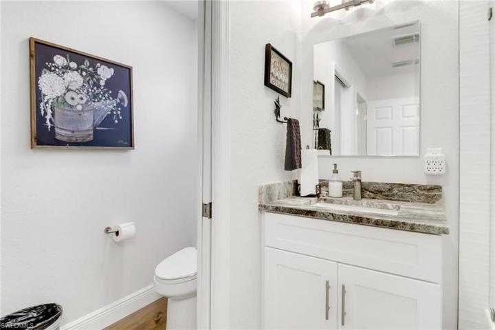 2606 NW 25th ST, CAPE CORAL FL 33993