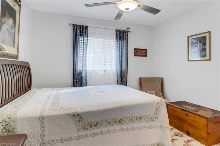 2606 NW 25th ST, CAPE CORAL FL 33993