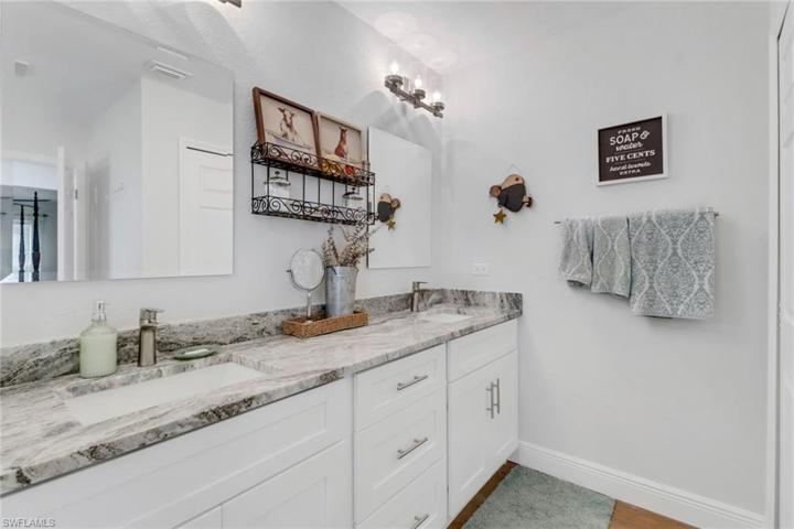 2606 NW 25th ST, CAPE CORAL FL 33993