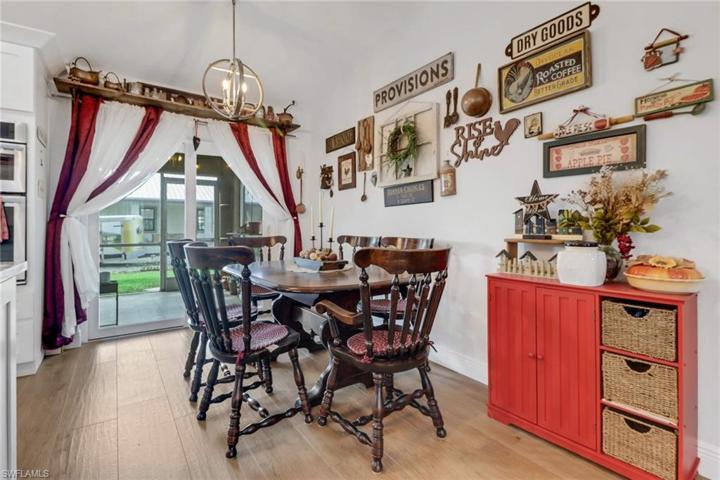 2606 NW 25th ST, CAPE CORAL FL 33993