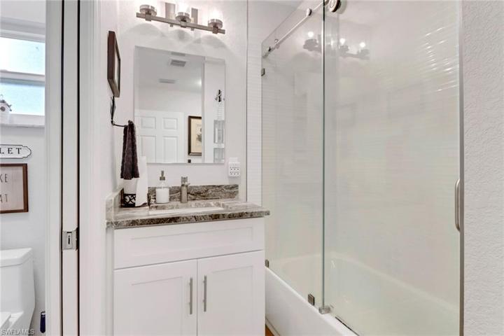 2606 NW 25th ST, CAPE CORAL FL 33993