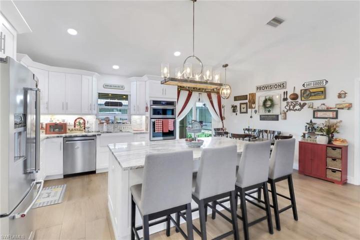 2606 NW 25th ST, CAPE CORAL FL 33993