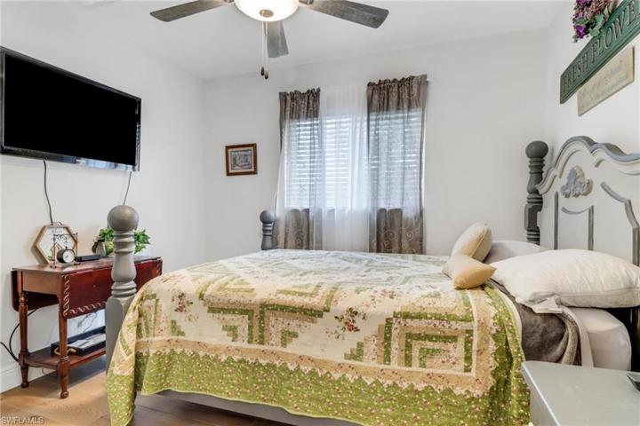 2606 NW 25th ST, CAPE CORAL FL 33993