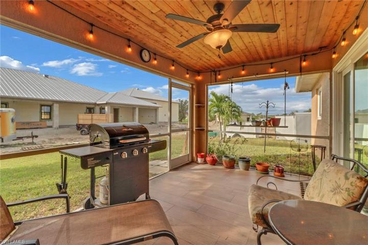 2606 NW 25th ST, CAPE CORAL FL 33993