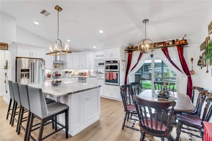 2606 NW 25th ST, CAPE CORAL FL 33993