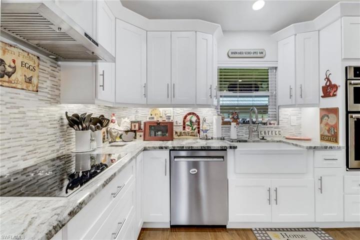 2606 NW 25th ST, CAPE CORAL FL 33993