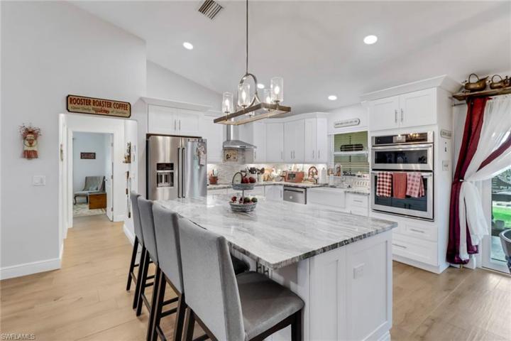 2606 NW 25th ST, CAPE CORAL FL 33993