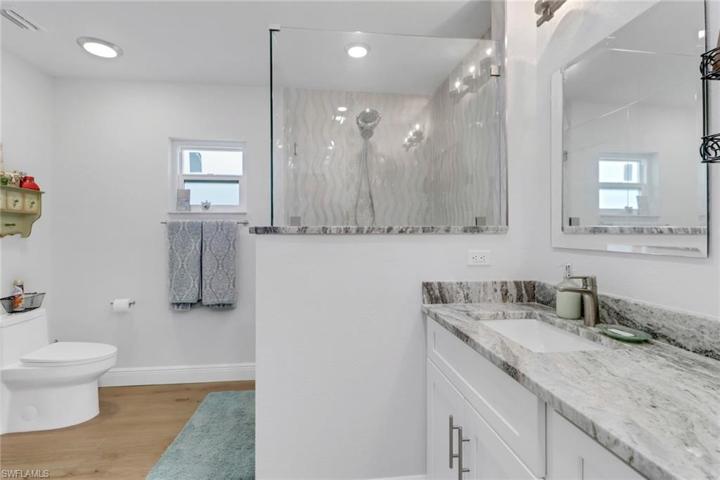 2606 NW 25th ST, CAPE CORAL FL 33993