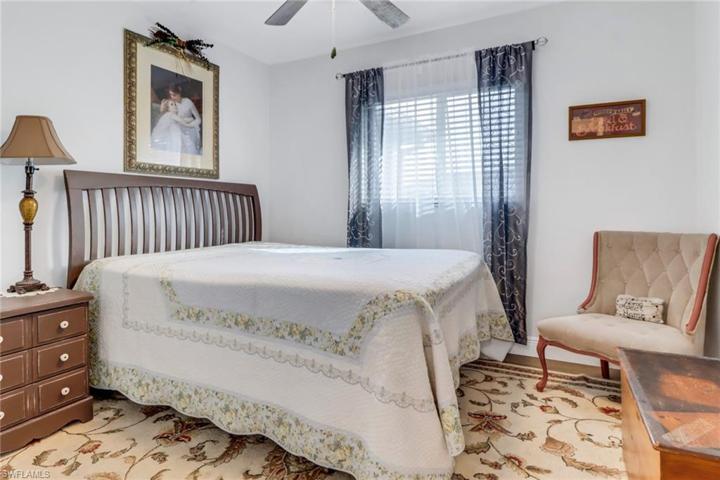 2606 NW 25th ST, CAPE CORAL FL 33993