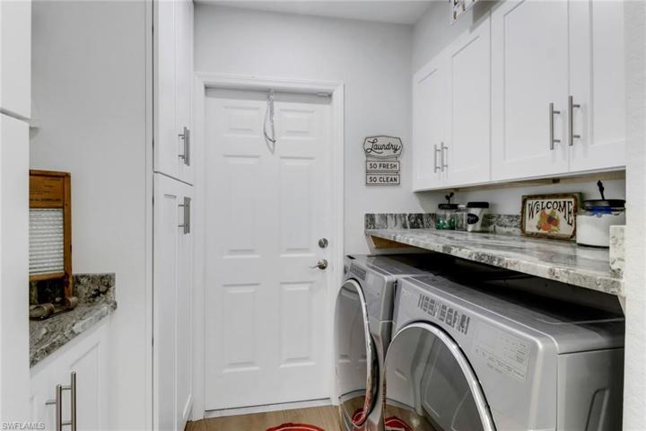 2606 NW 25th ST, CAPE CORAL FL 33993