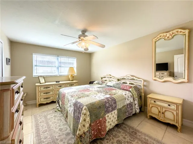 6777 Winkler Rd # 160, Fort Myers Fl 33919