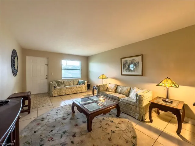 6777 Winkler Rd # 160, Fort Myers Fl 33919
