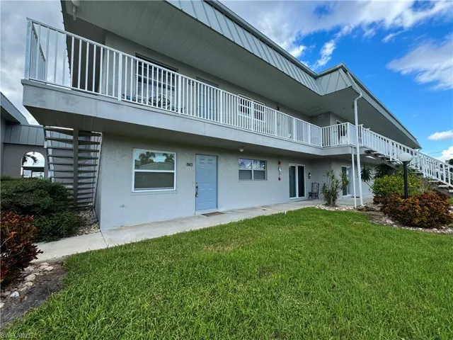 6777 Winkler Rd # 160, Fort Myers Fl 33919