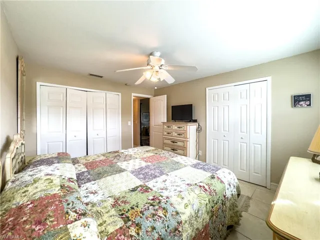 6777 Winkler Rd # 160, Fort Myers Fl 33919