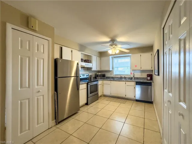 6777 Winkler Rd # 160, Fort Myers Fl 33919