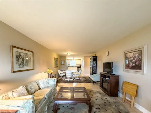 6777 Winkler Rd # 160, Fort Myers Fl 33919