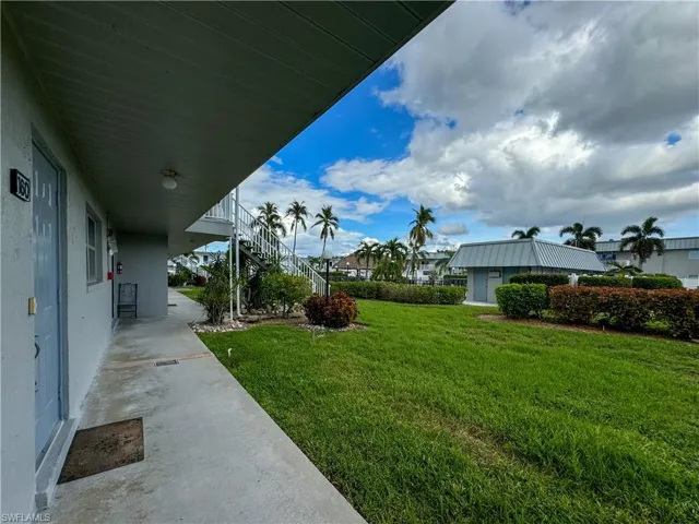 6777 Winkler Rd # 160, Fort Myers Fl 33919