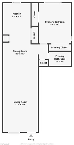 6777 Winkler Rd # 160, Fort Myers Fl 33919