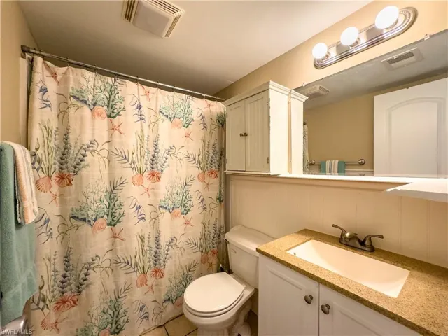 6777 Winkler Rd # 160, Fort Myers Fl 33919
