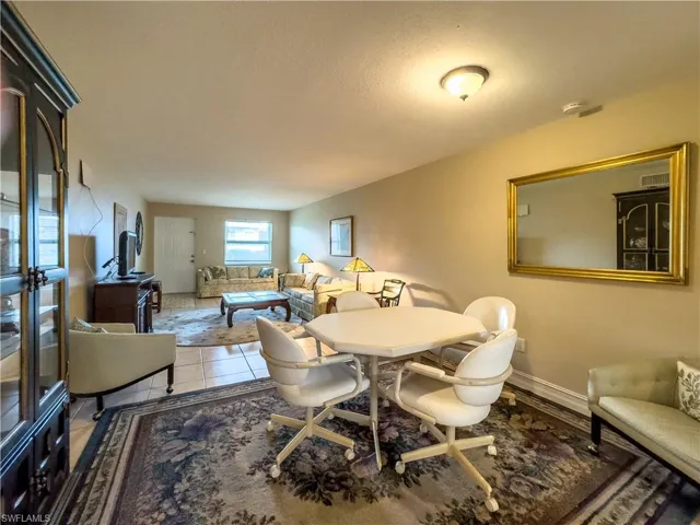 6777 Winkler Rd # 160, Fort Myers Fl 33919