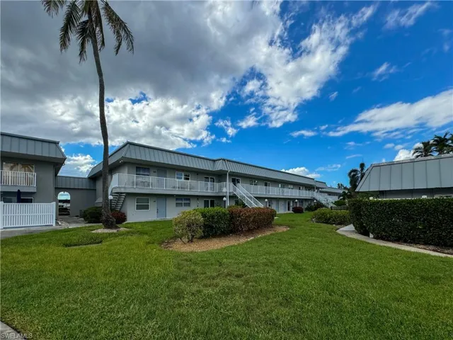 6777 Winkler Rd # 160, Fort Myers Fl 33919