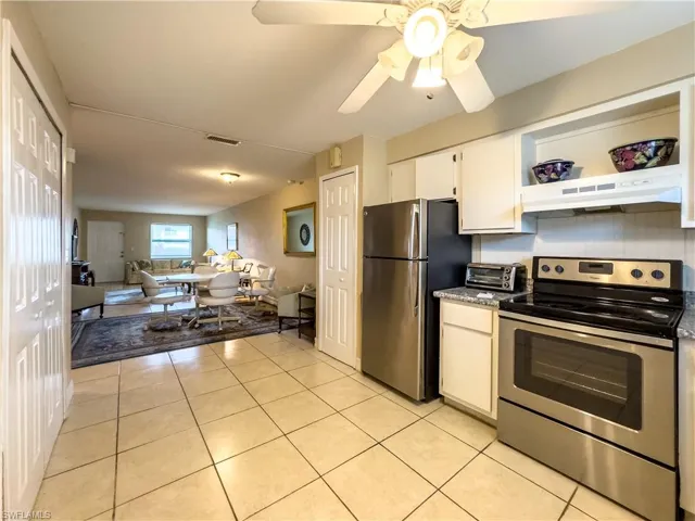 6777 Winkler Rd # 160, Fort Myers Fl 33919