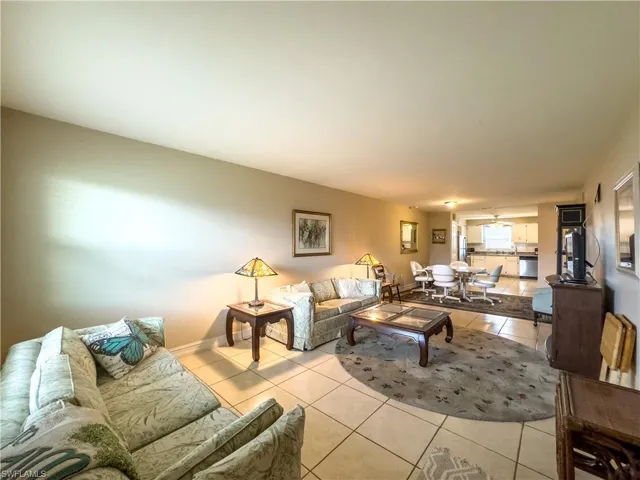 6777 Winkler Rd # 160, Fort Myers Fl 33919